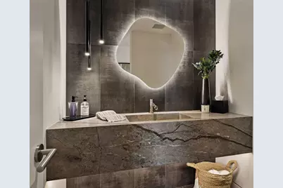 20 Lafayette Drive, Rancho Mirage, CA 92270 - Photo 20