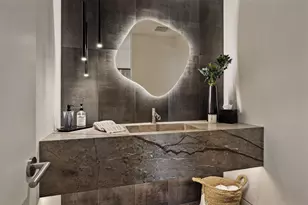 20 Lafayette Dr, Rancho Mirage, CA 92270 - Photo 20