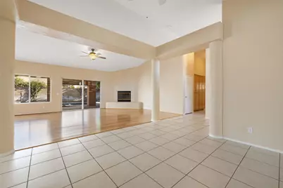 79190 Ladera Drive, La Quinta, CA 92253 - Photo 28