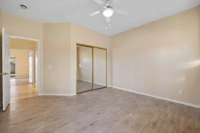 79190 Ladera Drive, La Quinta, CA 92253 - Photo 42
