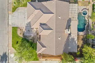 79190 Ladera Dr, La Quinta, CA 92253 - Photo 4