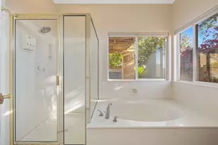 79190 Ladera Dr, La Quinta, CA 92253 - Photo 36