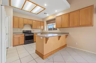 79190 Ladera Dr, La Quinta, CA 92253 - Photo 24