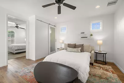 81307 Jasmine Court, La Quinta, CA 92253 - Photo 24