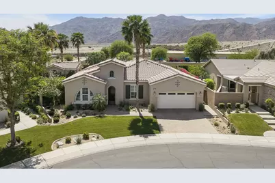 81307 Jasmine Court, La Quinta, CA 92253 - Photo 1