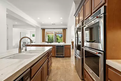 81307 Jasmine Court, La Quinta, CA 92253 - Photo 8