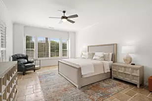 81307 Jasmine Ct, La Quinta, CA 92253 - Photo 10