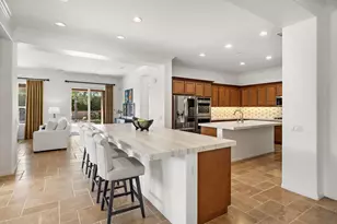 81307 Jasmine Ct, La Quinta, CA 92253 - Photo 6