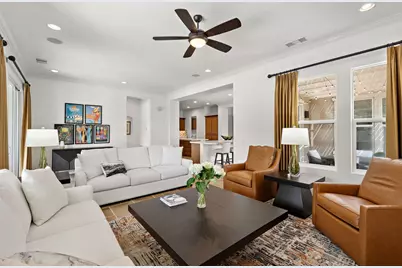 81307 Jasmine Court, La Quinta, CA 92253 - Photo 4