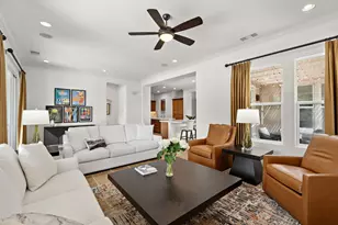 81307 Jasmine Ct, La Quinta, CA 92253 - Photo 4