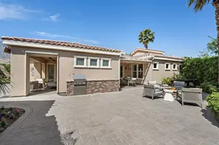 81307 Jasmine Ct, La Quinta, CA 92253 - Photo 34