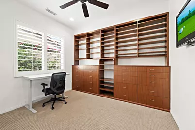 81307 Jasmine Court, La Quinta, CA 92253 - Photo 14