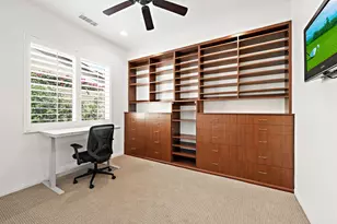 81307 Jasmine Ct, La Quinta, CA 92253 - Photo 14