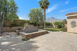81307 Jasmine Ct, La Quinta, CA 92253 - Photo 38