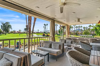42421 Liolios Drive, Palm Desert, CA 92211 - Photo 54