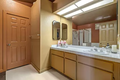 42421 Liolios Drive, Palm Desert, CA 92211 - Photo 24