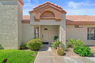 42421 Liolios Dr, Palm Desert, CA 92211 - Photo 4