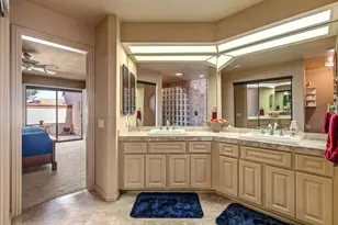 42421 Liolios Dr, Palm Desert, CA 92211 - Photo 28