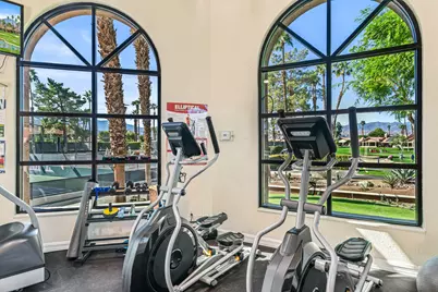 42421 Liolios Drive, Palm Desert, CA 92211 - Photo 66
