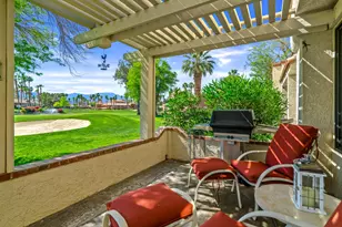 42421 Liolios Dr, Palm Desert, CA 92211 - Photo 32