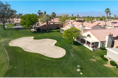 42421 Liolios Drive, Palm Desert, CA 92211 - Photo 44