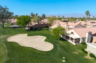 42421 Liolios Dr, Palm Desert, CA 92211 - Photo 44