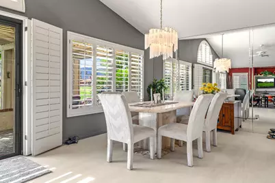 42421 Liolios Drive, Palm Desert, CA 92211 - Photo 14