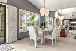 42421 Liolios Dr, Palm Desert, CA 92211 - Photo 14