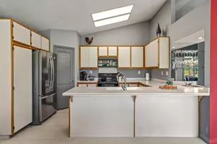 42421 Liolios Dr, Palm Desert, CA 92211 - Photo 16