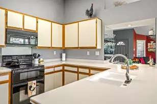 42421 Liolios Dr, Palm Desert, CA 92211 - Photo 18