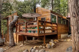 24680 Fern Valley Rd, Idyllwild, CA 92549 - Photo 74