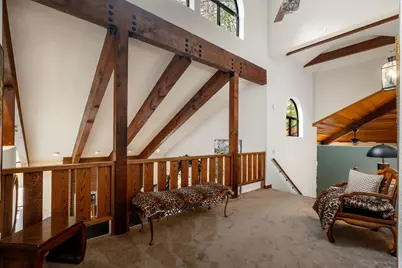 24680 Fern Valley Road, Idyllwild, CA 92549 - Photo 56