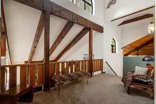 24680 Fern Valley Rd, Idyllwild, CA 92549 - Photo 56