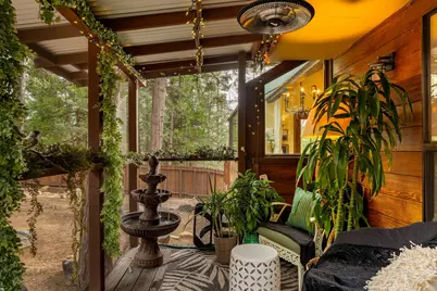 24680 Fern Valley Road, Idyllwild, CA 92549 - Photo 42