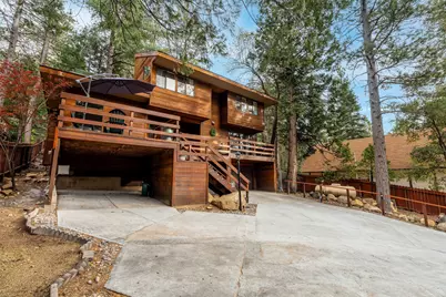 24680 Fern Valley Road, Idyllwild, CA 92549 - Photo 82