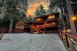 24680 Fern Valley Rd, Idyllwild, CA 92549 - Photo 18