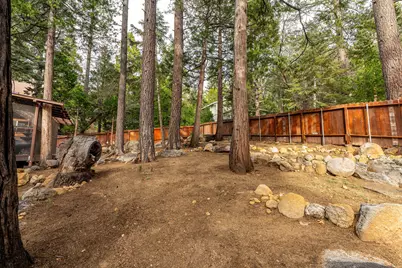 24680 Fern Valley Road, Idyllwild, CA 92549 - Photo 68