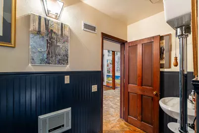 24680 Fern Valley Road, Idyllwild, CA 92549 - Photo 22