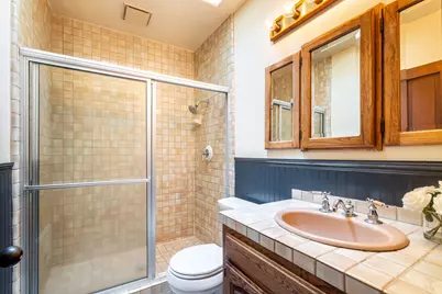 24680 Fern Valley Road, Idyllwild, CA 92549 - Photo 60