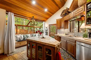 24680 Fern Valley Rd, Idyllwild, CA 92549 - Photo 28