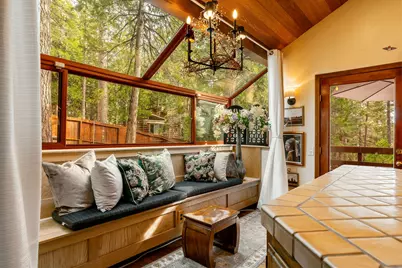 24680 Fern Valley Road, Idyllwild, CA 92549 - Photo 30