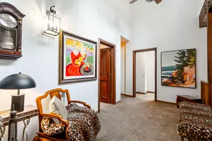 24680 Fern Valley Rd, Idyllwild, CA 92549 - Photo 48