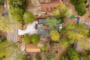 24680 Fern Valley Rd, Idyllwild, CA 92549 - Photo 66