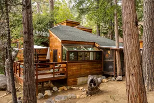 24680 Fern Valley Rd, Idyllwild, CA 92549 - Photo 72