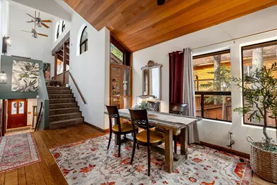 24680 Fern Valley Road, Idyllwild, CA 92549 - Photo 46