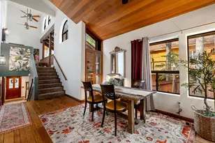 24680 Fern Valley Rd, Idyllwild, CA 92549 - Photo 46