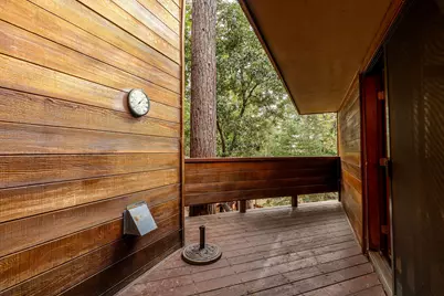 24680 Fern Valley Road, Idyllwild, CA 92549 - Photo 50