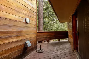 24680 Fern Valley Rd, Idyllwild, CA 92549 - Photo 50