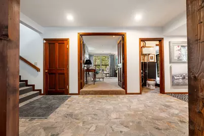 24680 Fern Valley Road, Idyllwild, CA 92549 - Photo 12