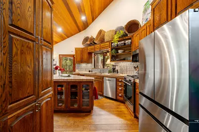 24680 Fern Valley Road, Idyllwild, CA 92549 - Photo 26